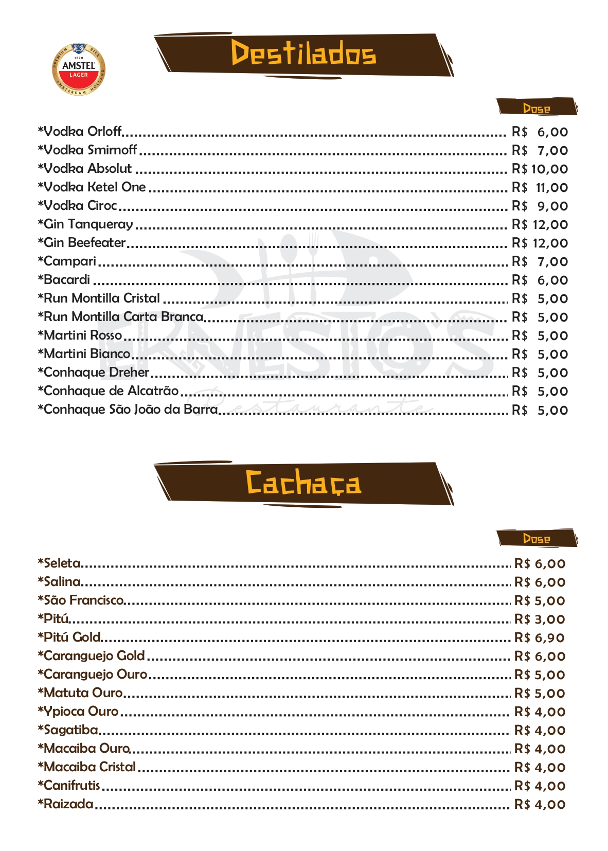 ernesto novo -2025_page-0011.jpg